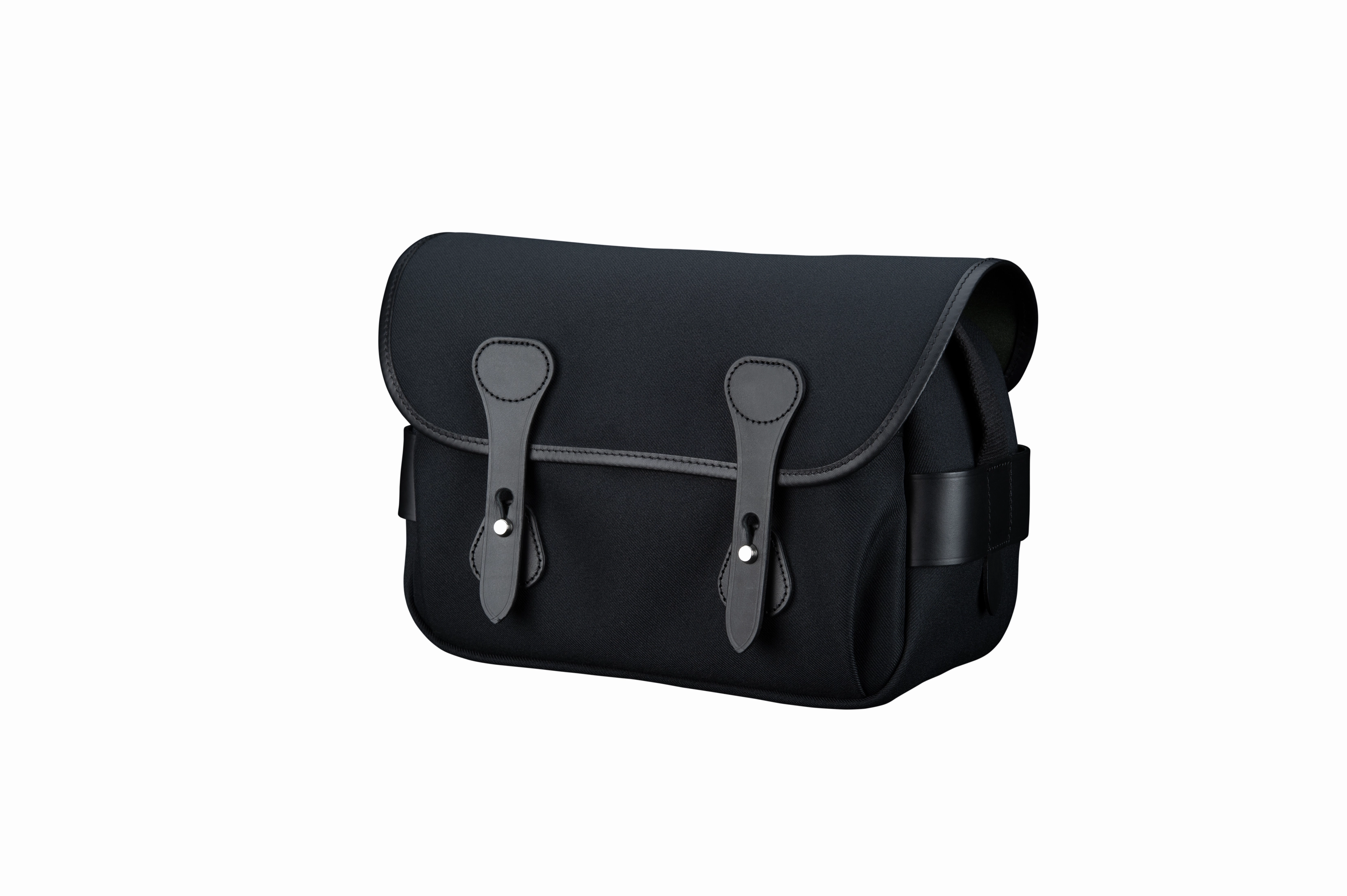 Exclusive Online Deal S3 Camera Bag