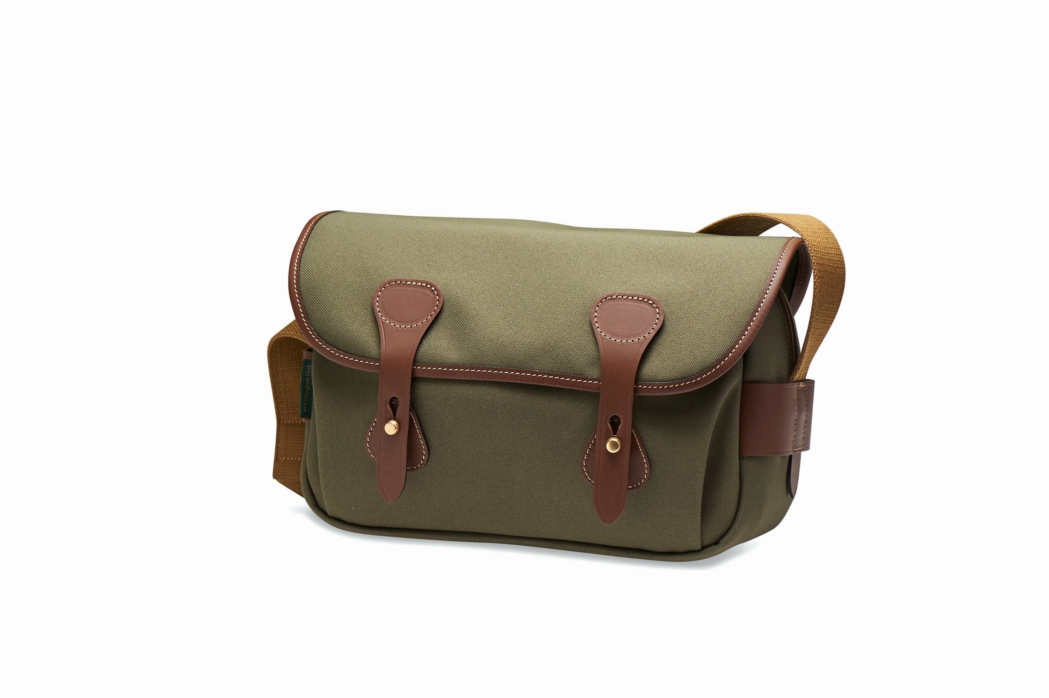 S3 Camera Bag Today Only Steal