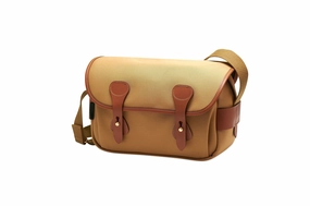 Today Only Discount Alert Grab the Deal Now S3 Camera Bag