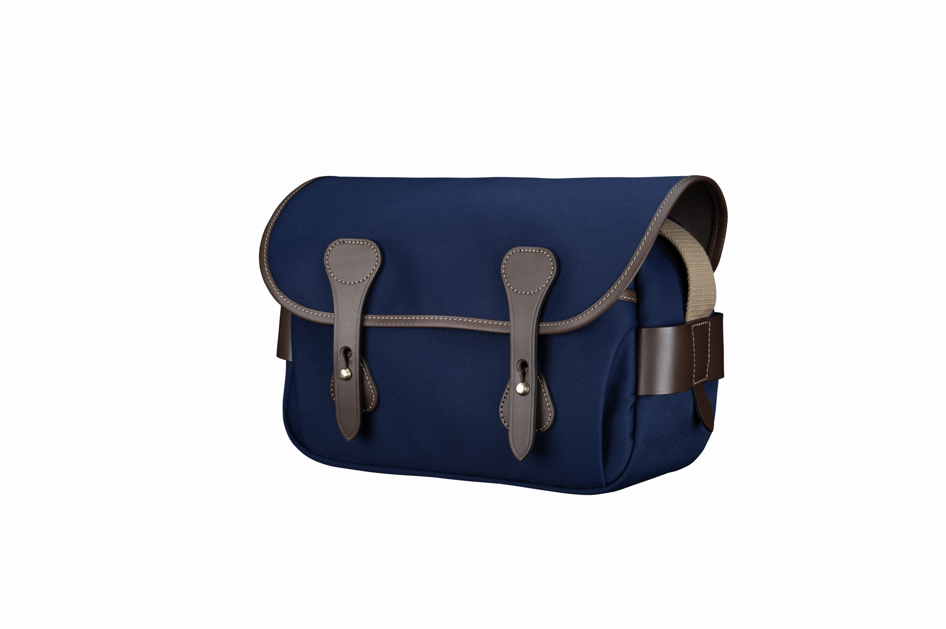 Trending Hot Deal S3 Camera Bag