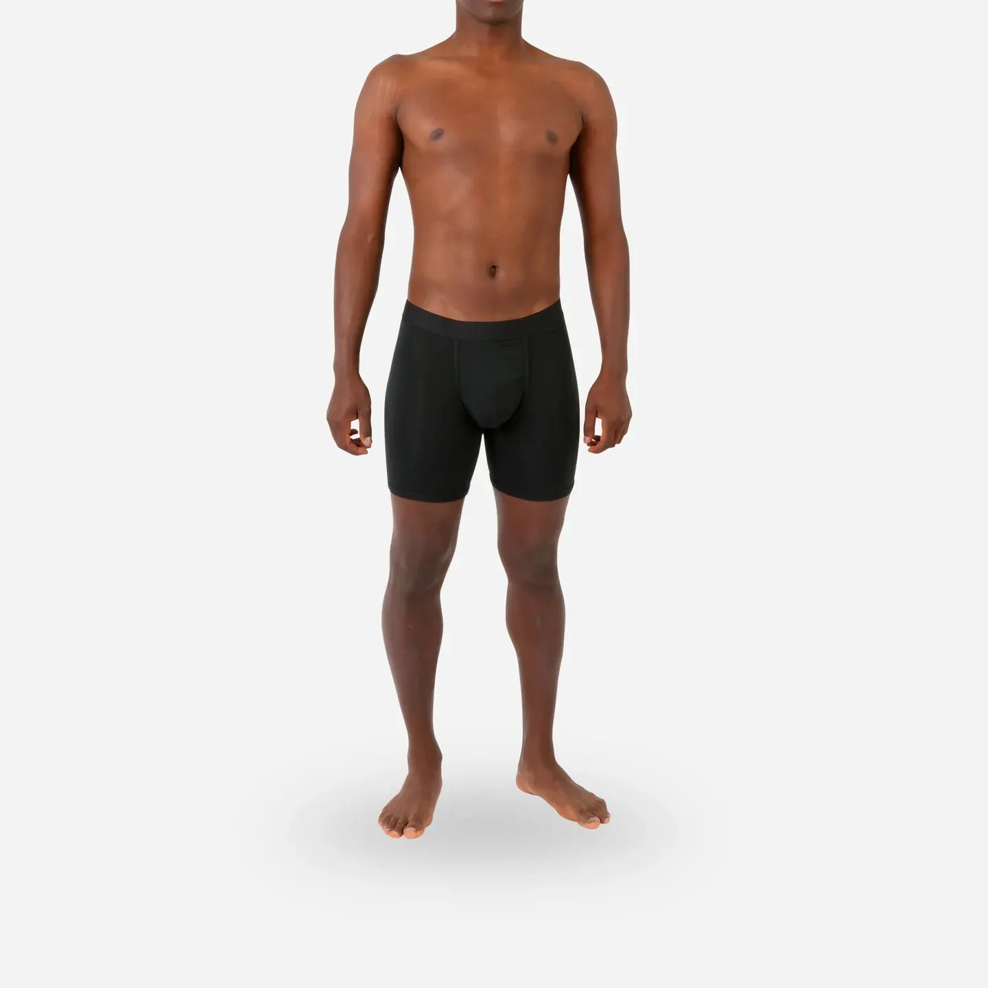 Bn3Th Classic Boxer Brief-Black Daily Special Offer Best Seller Deal