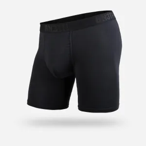 Mega Discount Today Shop Hot Picks Bn3Th Classic Boxer Brief-Black