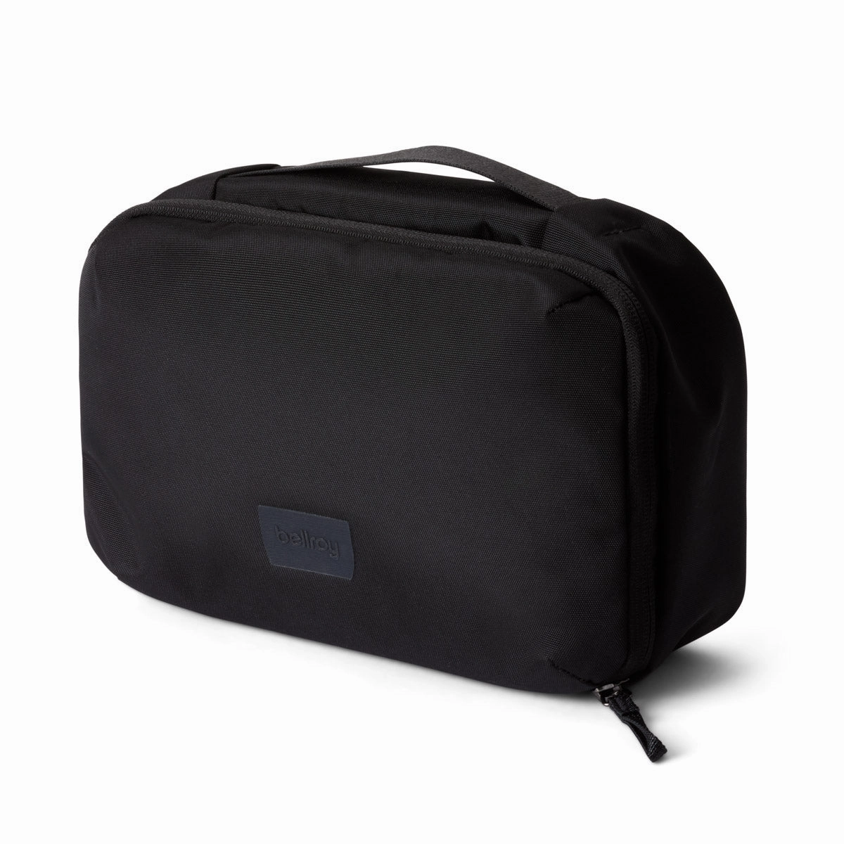 Special Deal Frenzy Bellroy Hanging Toiletry Kit