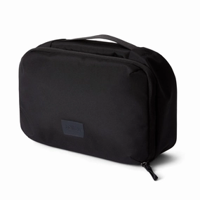 Special Deal Frenzy Bellroy Hanging Toiletry Kit