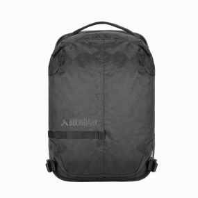 Special Offer Inside Clearance Sale Now Boundary Supply Stasis Pro