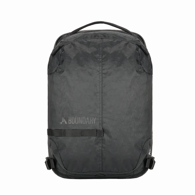 Special Offer Inside Clearance Sale Now Boundary Supply Stasis Pro