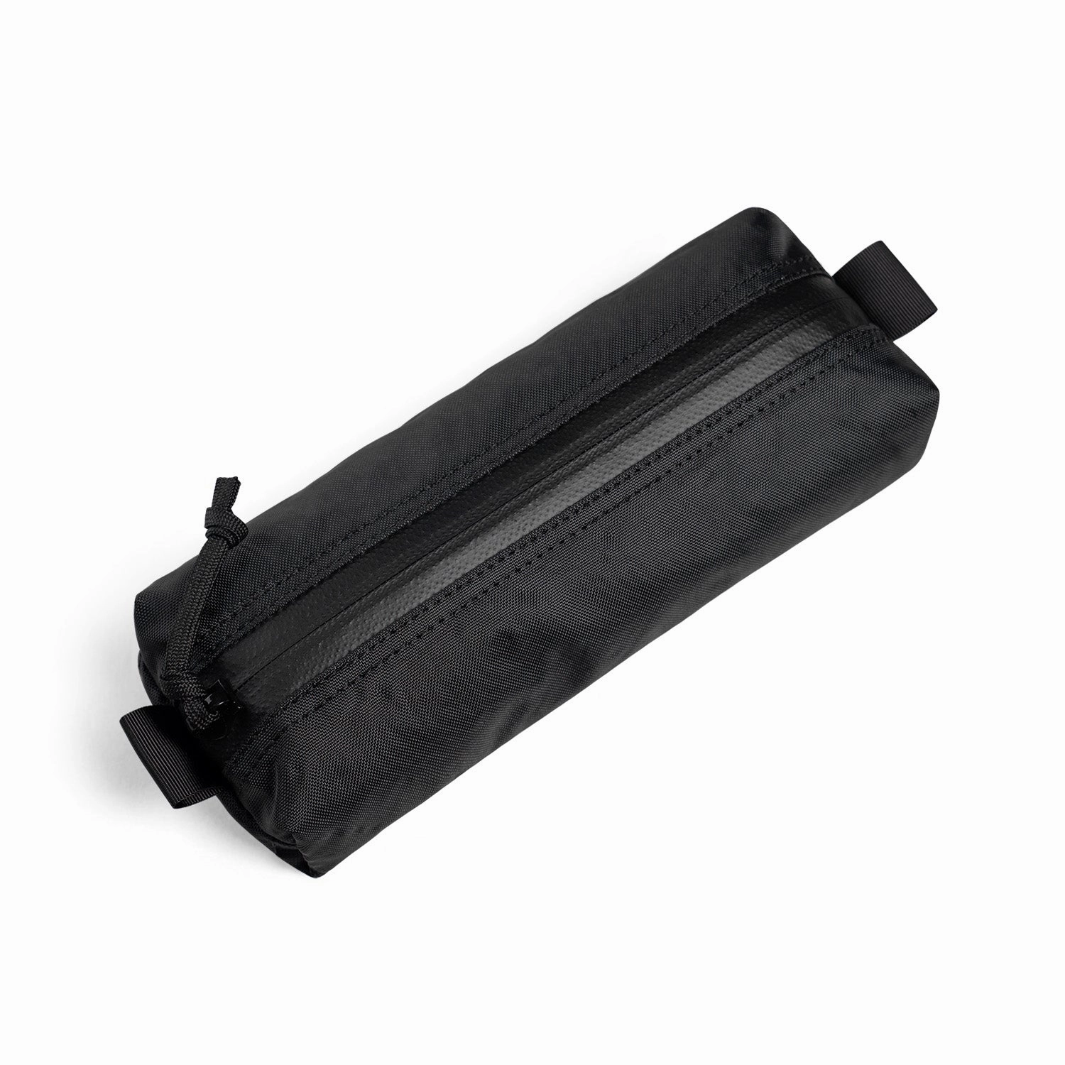 Ctactical Pencil Case - Ecopak Epx400 Weekend Flash Offer MustHave Items
