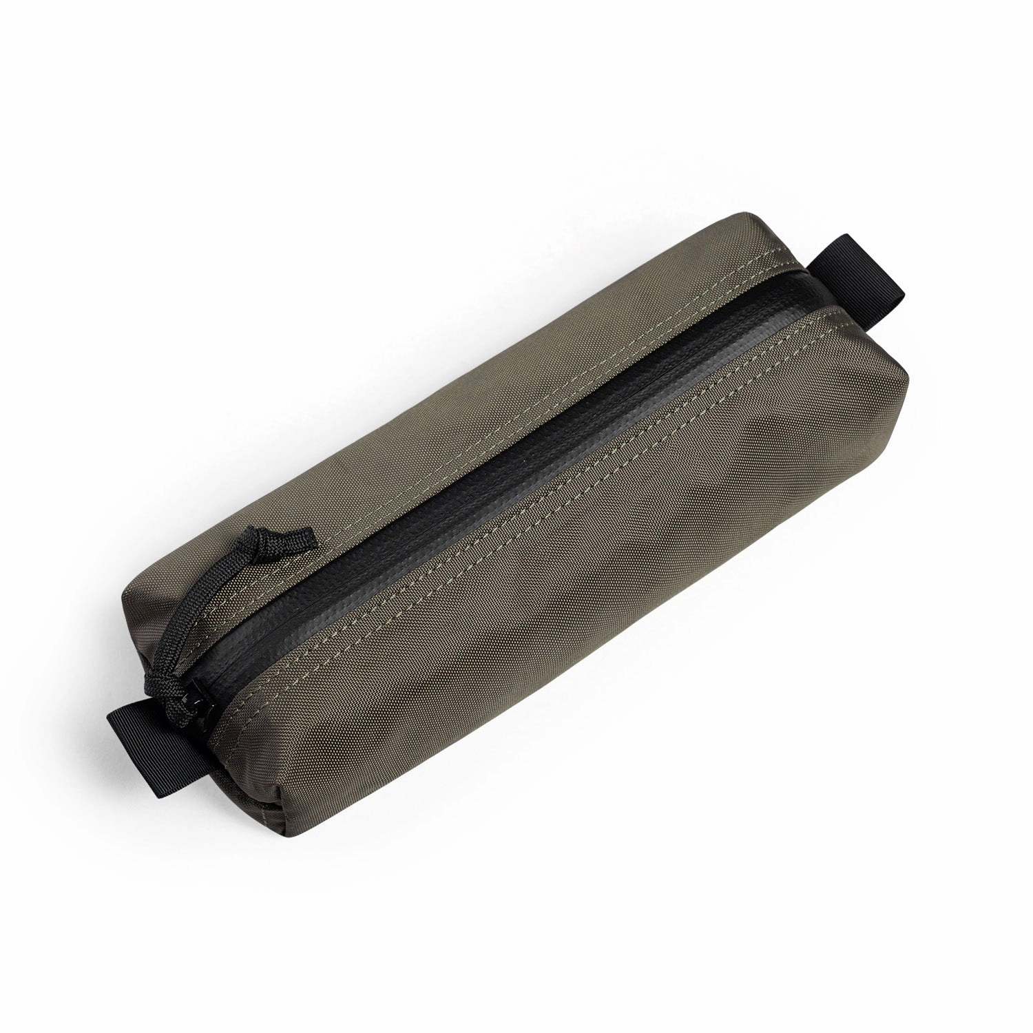 Ctactical Pencil Case - Ecopak Epx400 Exclusive Holiday Deal