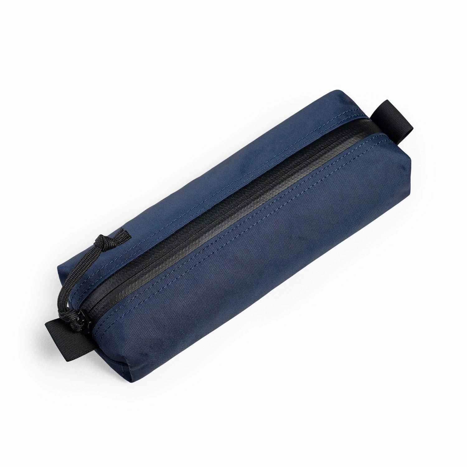 Limited Stock Offer Ctactical Pencil Case - Ecopak Epx400