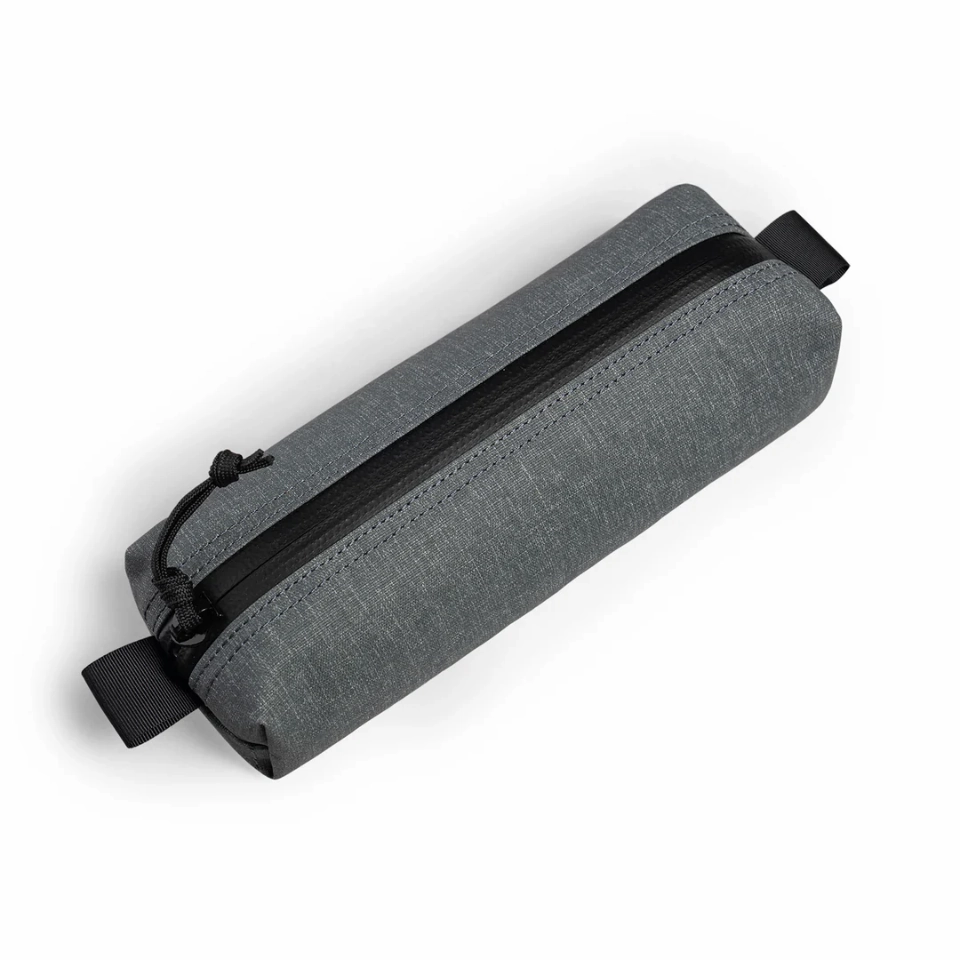 Ctactical Pencil Case - Ecopak Epx400 Special Price Today