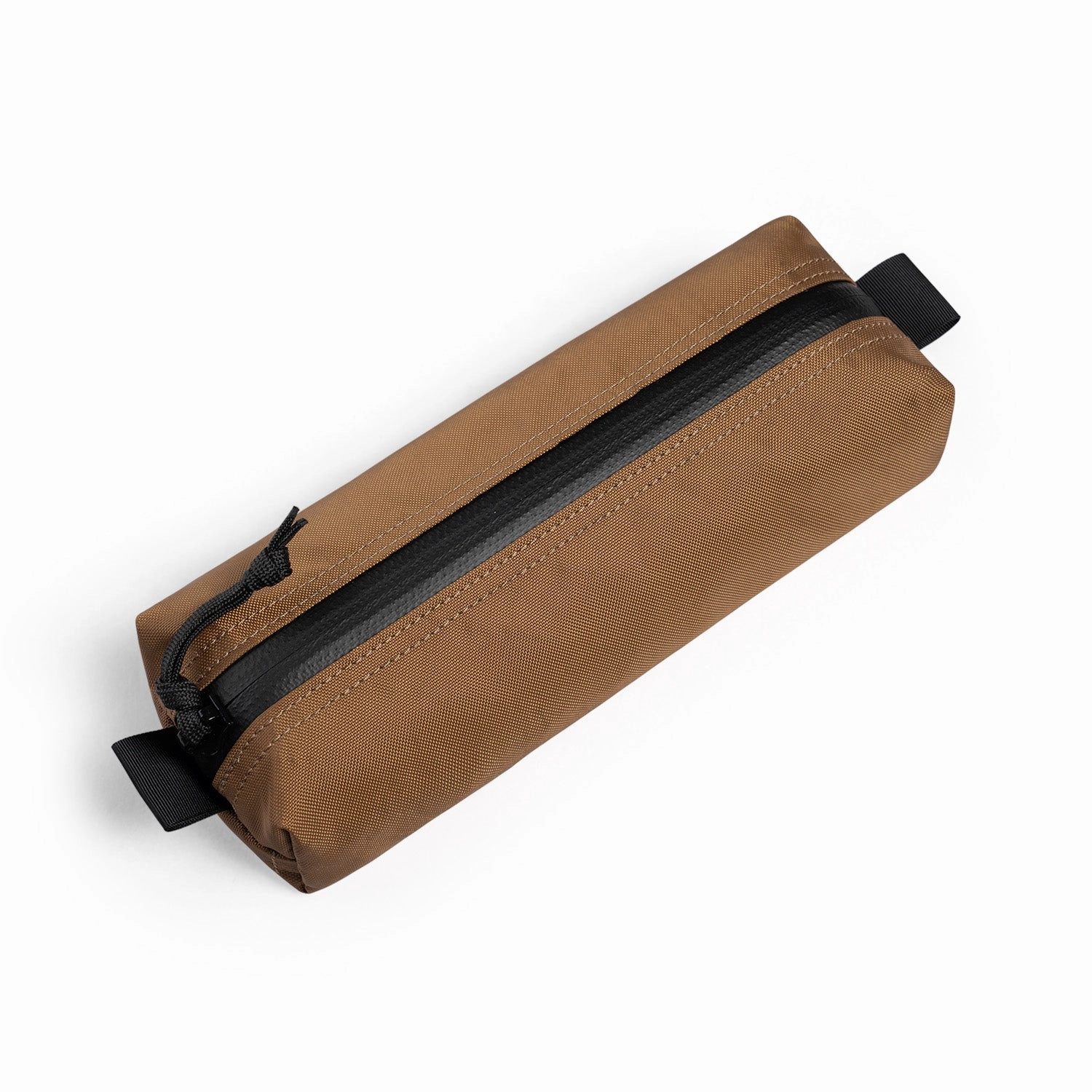 Ctactical Pencil Case - Ecopak Epx400 Big Price Drop