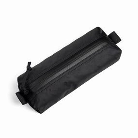 Ctactical Pencil Case - Ecopak Epx400 Weekend Flash Offer MustHave Items