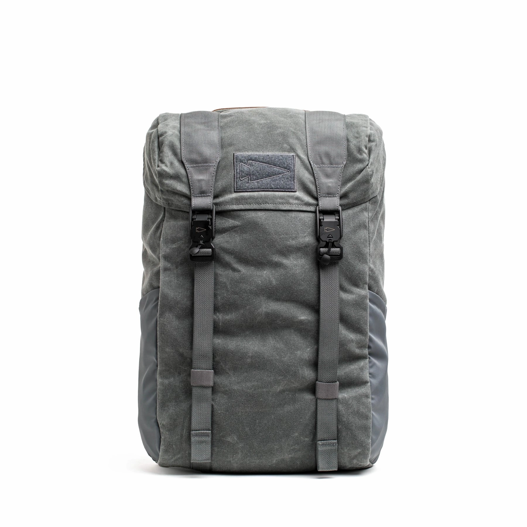 Flash Sale Alert Limited Stock Hot Deal M24 - Waxed Canvas
