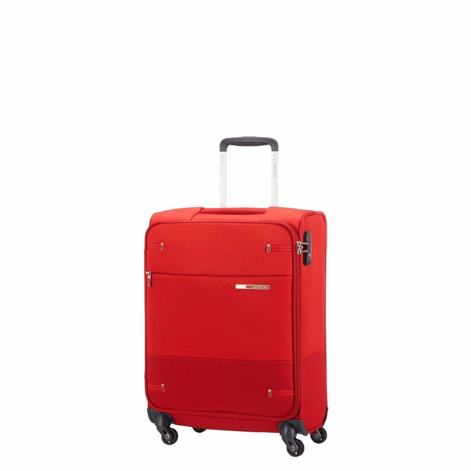 Samsonite Base Boost Carry-On Spinner Online Exclusive Offer