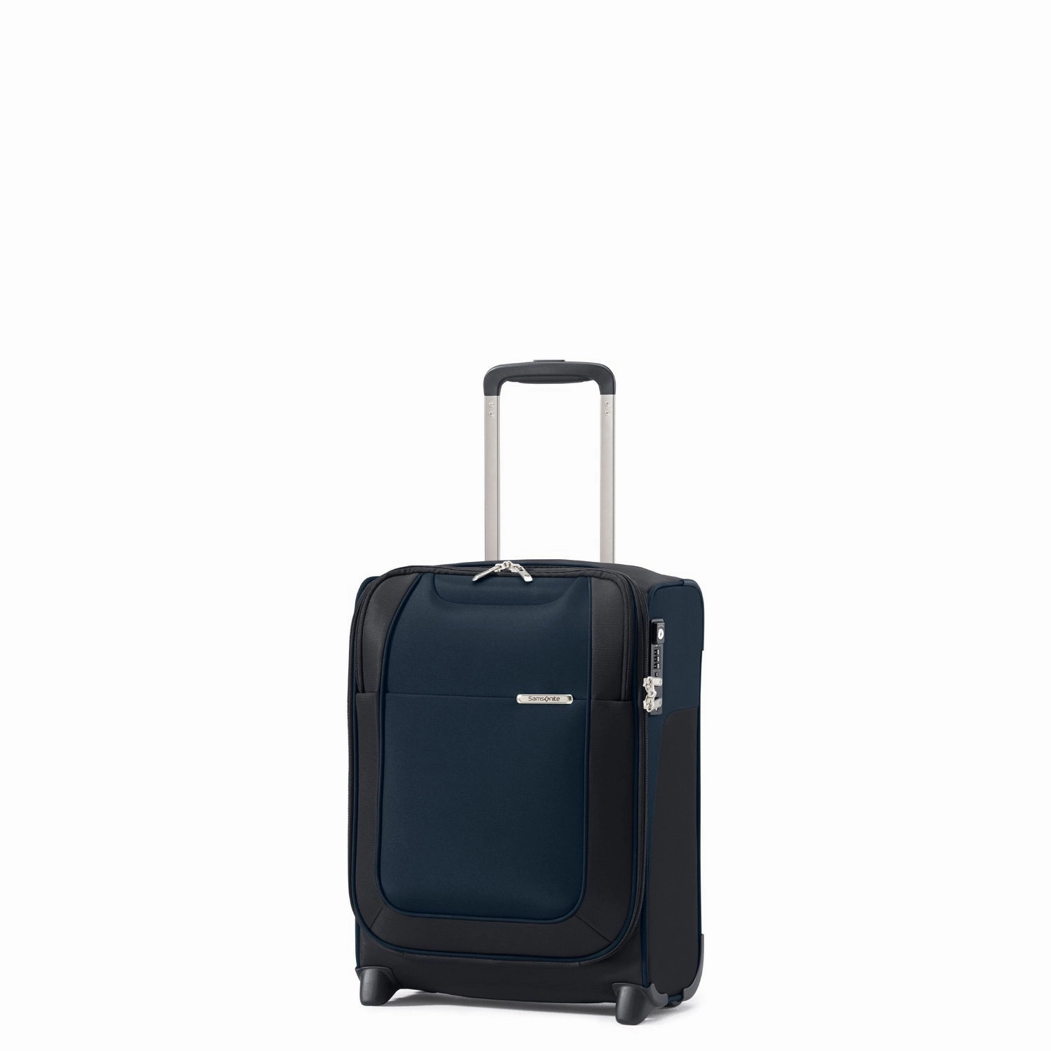 Samsonite D'Lite Underseater Shop Save Today Sale Ending Soon
