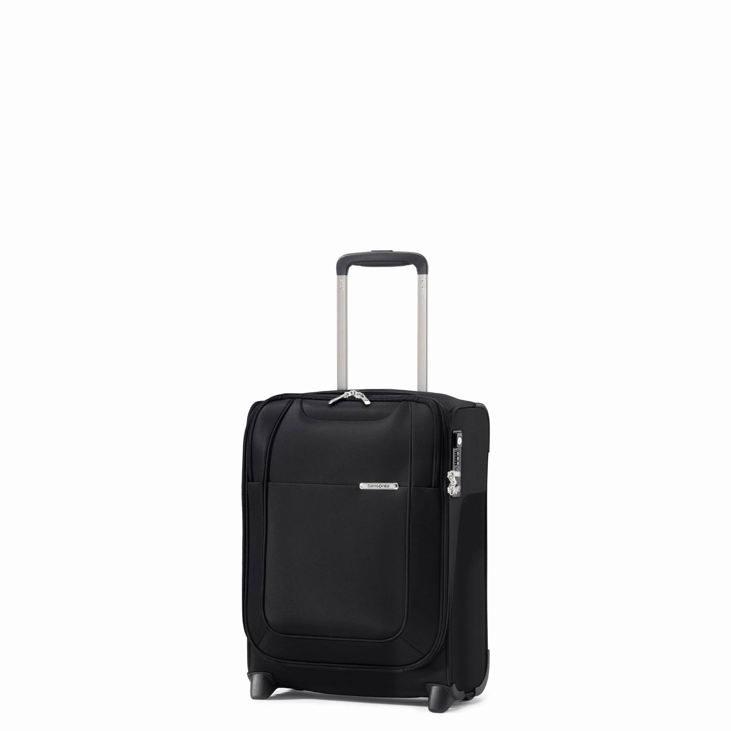 Samsonite D'Lite Underseater Trending Hot Picks