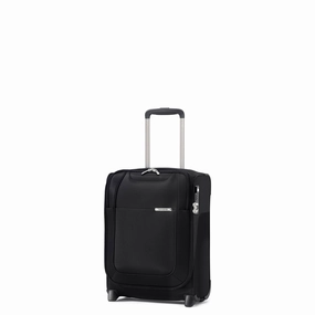 Samsonite D'Lite Underseater Trending Hot Picks