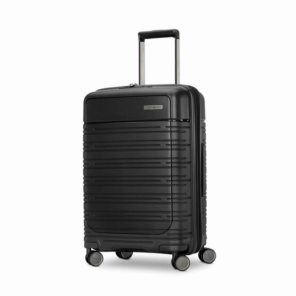 Samsonite Elevation Plus Carry-On Spinner Flash Deal Today Clearance Blowout