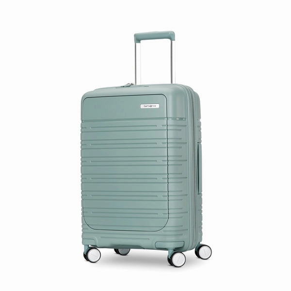 Samsonite Elevation Plus Carry-On Spinner Unmissable Deal Today