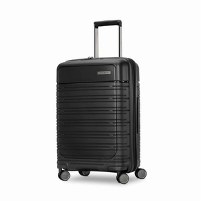 Samsonite Elevation Plus Carry-On Spinner Flash Deal Today Clearance Blowout