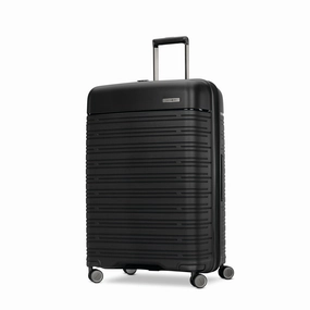 Samsonite Elevation Plus Large Expandable Spinner Best Seller Discount