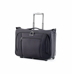 Samsonite Lift Nxt Wheeled Garment Bag International Carry-On Exclusive Online Offer