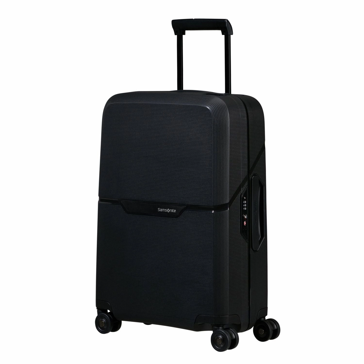 Samsonite Magnum Eco Carry-On Spinner Special Savings Today