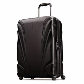 Limited Time Steal Samsonite Silhouette Xv Hardside Spinner Large