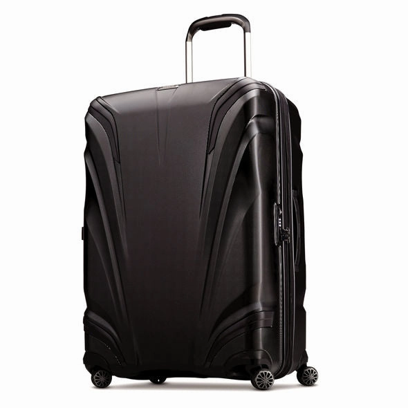 Limited Time Steal Samsonite Silhouette Xv Hardside Spinner Large