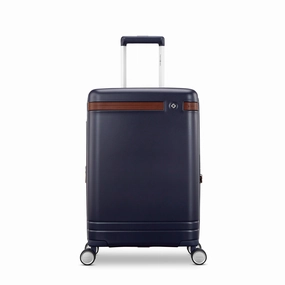 Samsonite Virtuosa Spinner Small Instant Deal Today