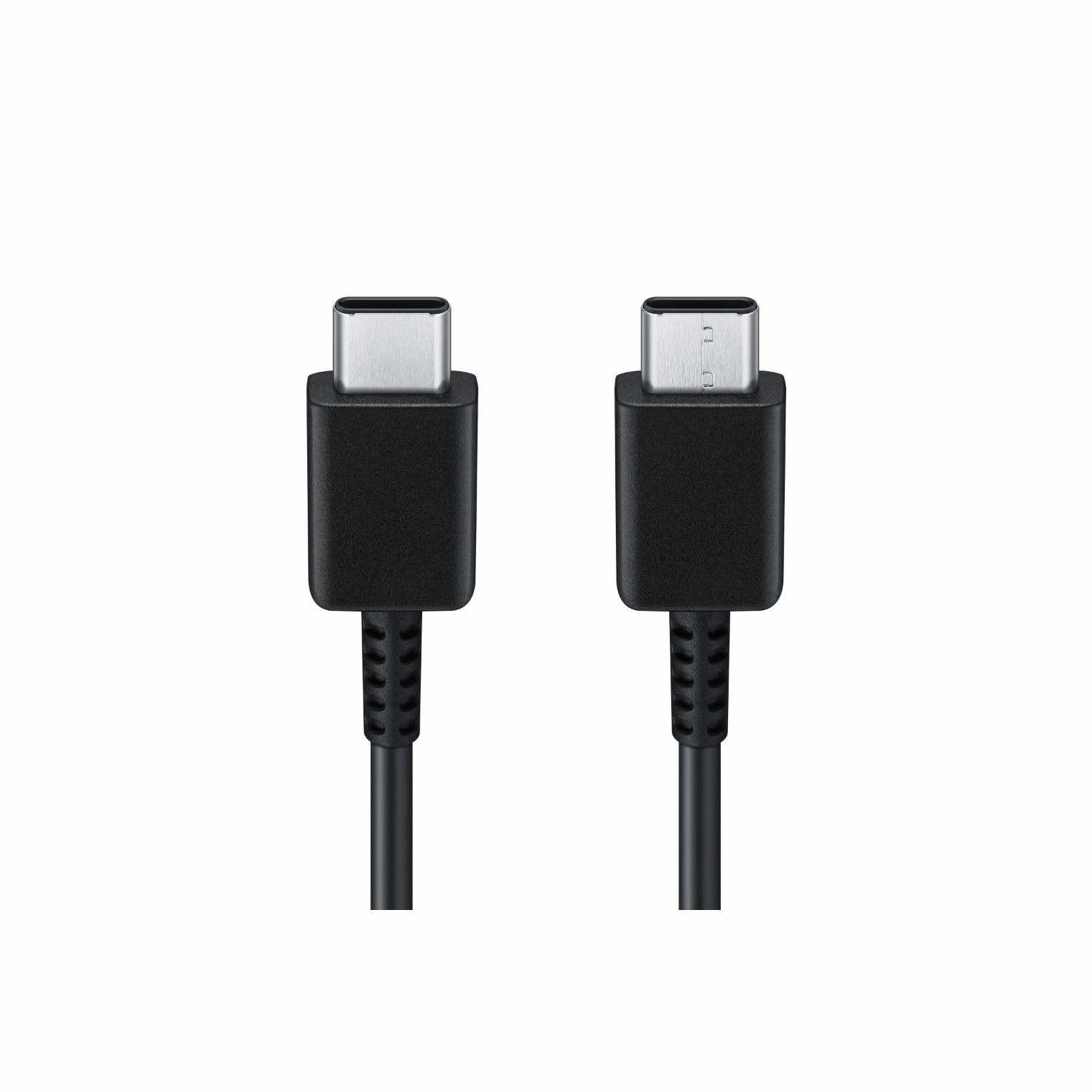 Shop the Best Deals Samsung Type-C To Type-C Cable 60W - 1 Meter