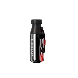 Chakolab Milk Pod 520Ml Special Deals Online