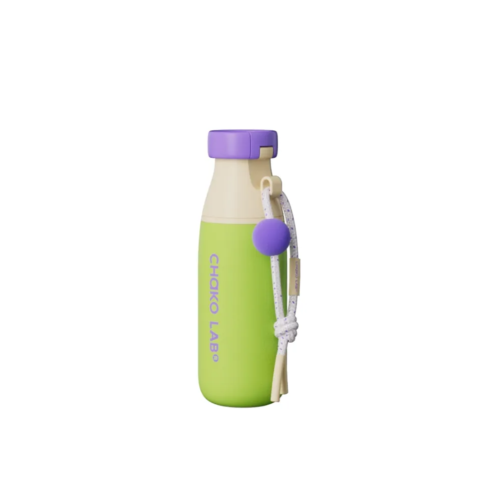 Chakolab Milk Pod 520Ml Clearance Event Today Dont Miss Big Savings