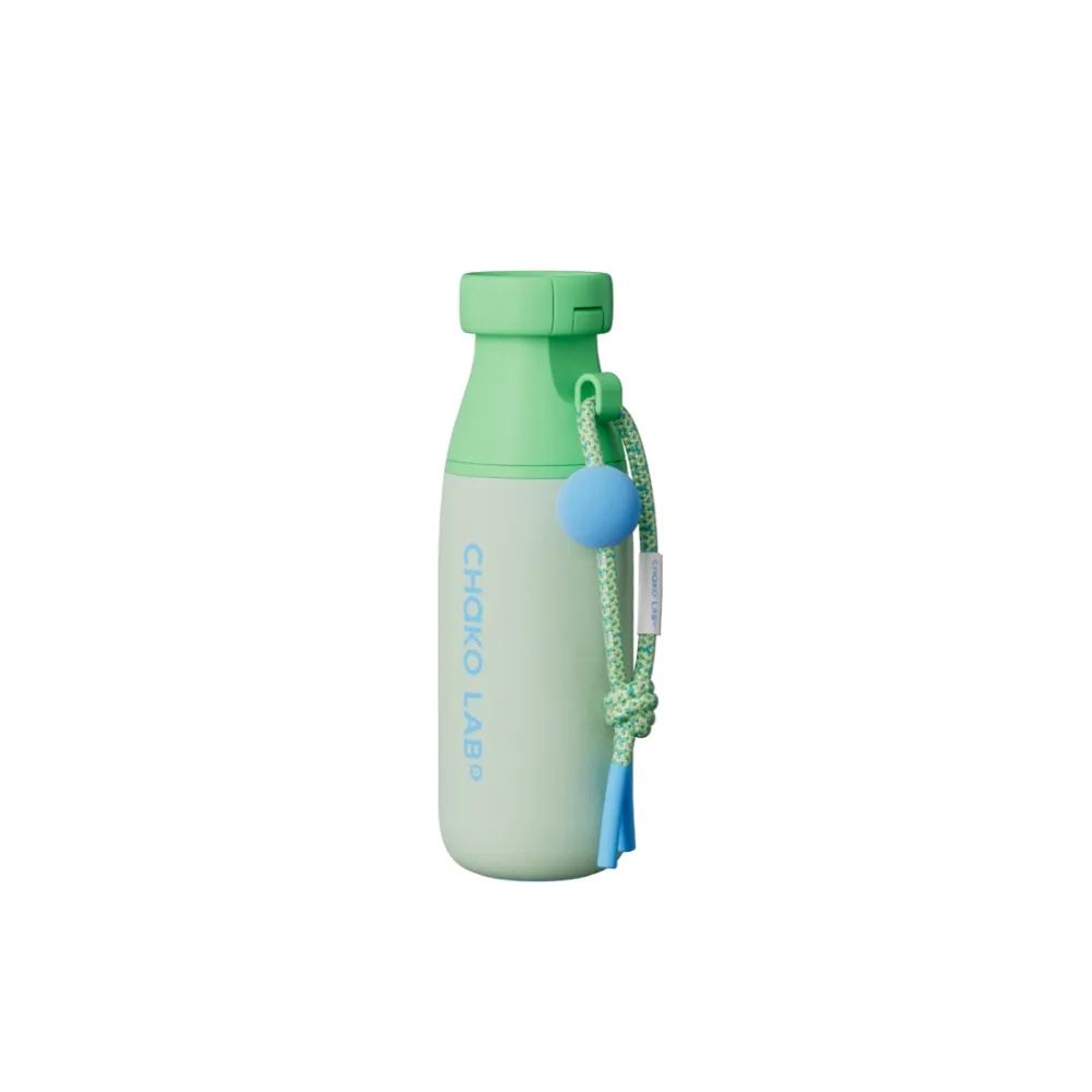 Chakolab Milk Pod 520Ml Limited Time Hot Deal
