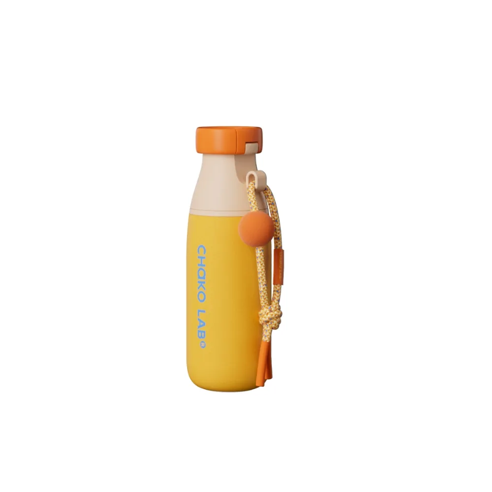 Dont Miss This Steal Clearance Event Today Chakolab Milk Pod 520Ml