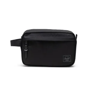 Weekend Specials Herschel Chapter Travel Kit - 5L - Black Tonal