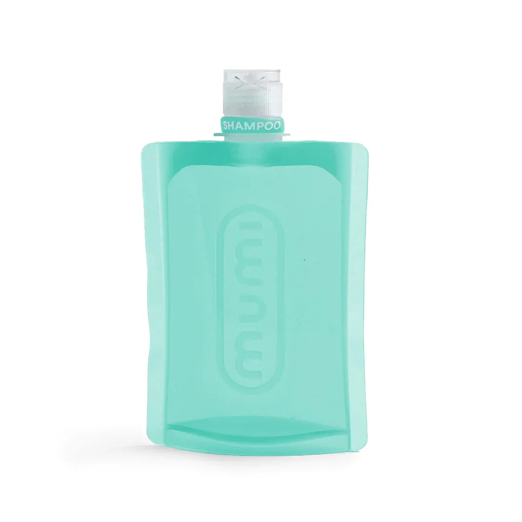 Refillable Travel Bottle Limited Stock Hot Deal Big Savings Event