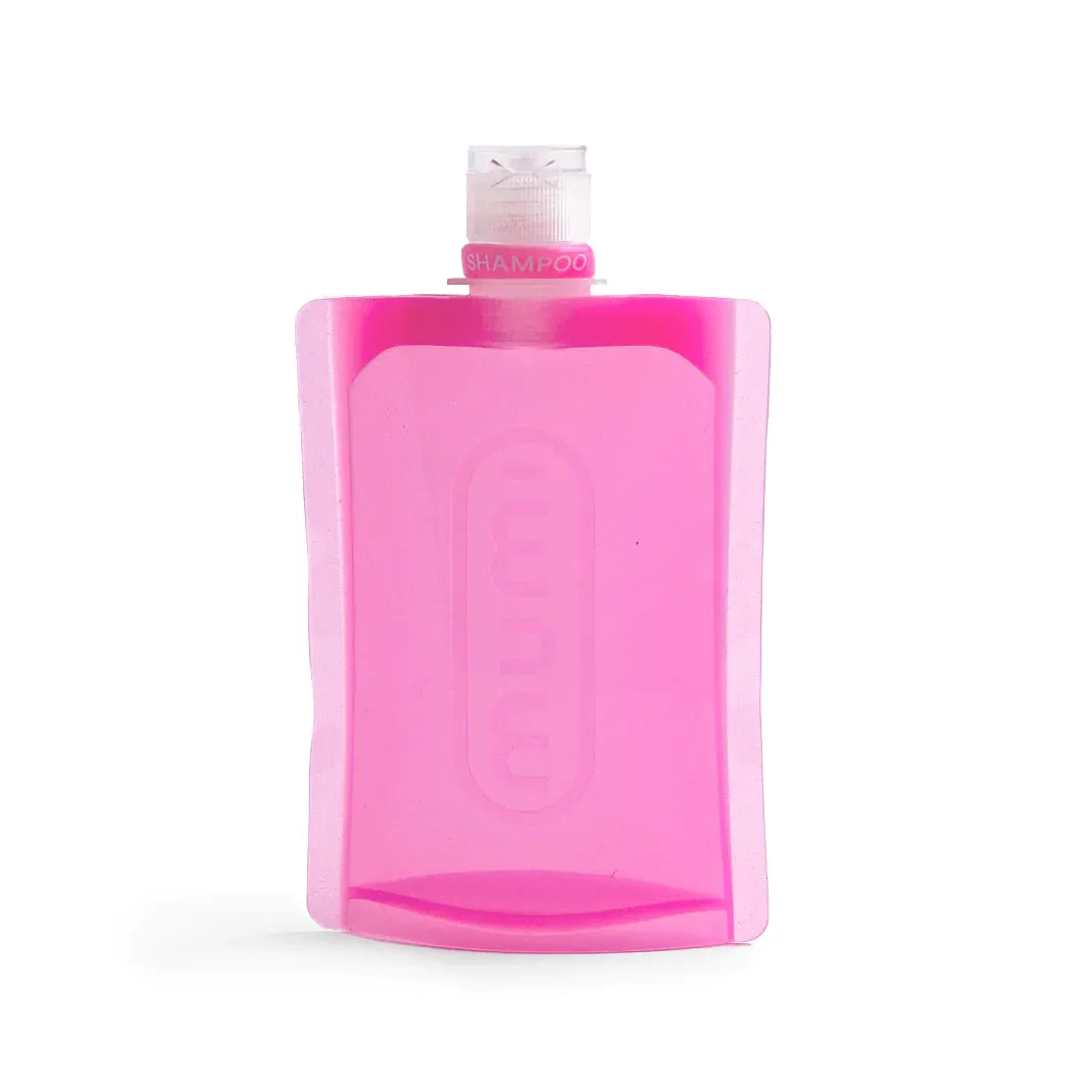 Hot Sale Alert Hot Picks Today Refillable Travel Bottle