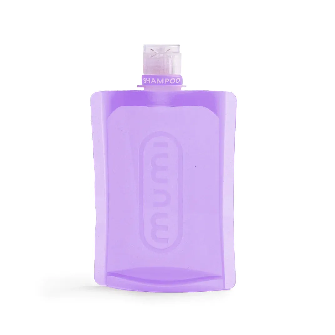 Refillable Travel Bottle Trending Now Discount Steal Todays Offer