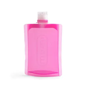 Hot Sale Alert Hot Picks Today Refillable Travel Bottle