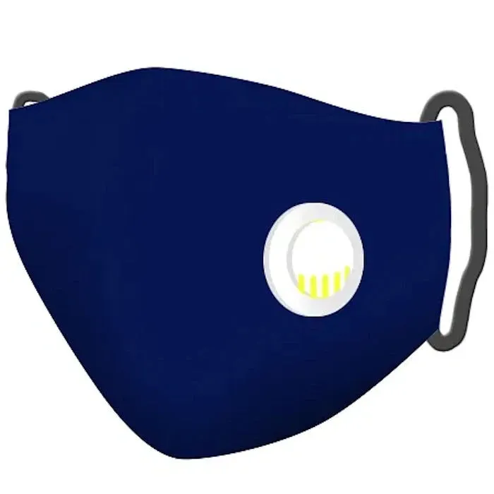Best Price Online Hot Offer Event Zorbitz Comfort Plus Face Mask - Animal Print Or Solid