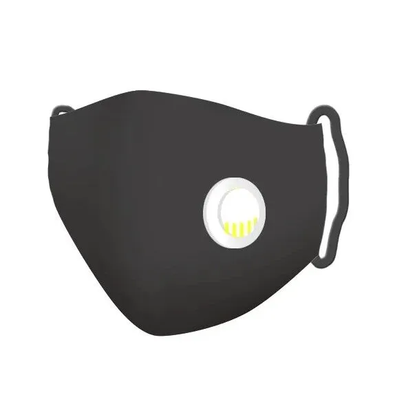 Clearance Savings Now MustHave Deals Zorbitz Comfort Plus Face Mask - Animal Print Or Solid