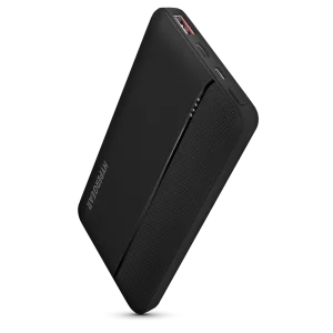 10,000 Mah Power Bank Trending Savings Now Best Seller Discount