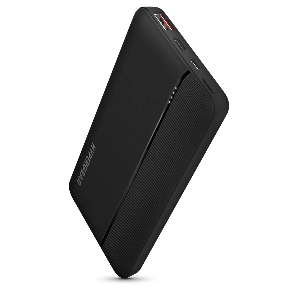 10,000 Mah Power Bank Trending Savings Now Best Seller Discount