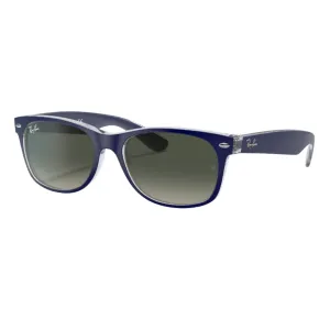 Ray-Ban Rb2132 New Wayfarer 605371 Sunglasses GiftWorthy Sale