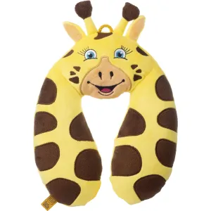 Save Big Online Go Travel Giraffe Neck Pillow
