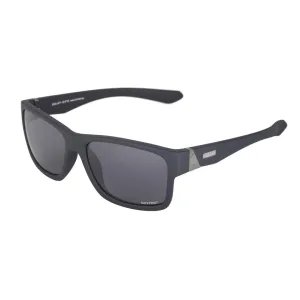 Best Price Today Daily Deal Frenzy Sinner Sundown Polarised Sunglasses