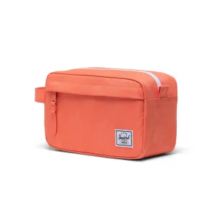 Special Occasion Discount Flash Sale Alert Herschel Chapter Travel Kit - 5L - Coral Floral