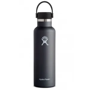 Hydro Flask 21Oz Standard Mouth Bottle Hot Pick Deal