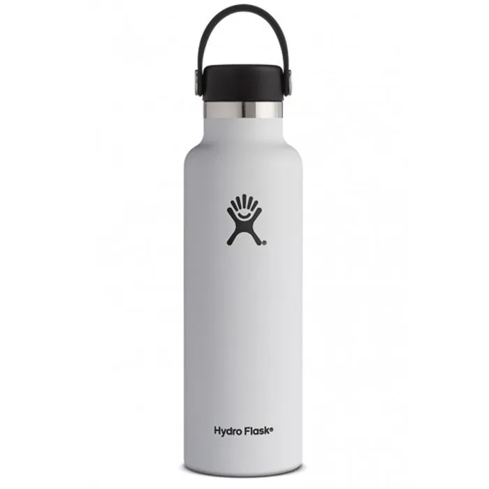 Today Only Hot Sale Price Drop Frenzy Hydro Flask 21Oz Standard Mouth Bottle